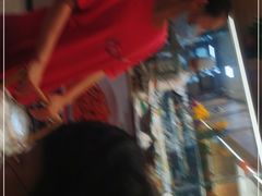 -阿毛饭店·宁波老字号(儿童公园旗舰店)