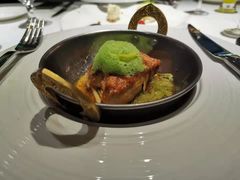 -王品牛排(郑州大卫城店)