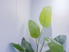 -山也·私厨(岳麓店)
