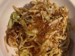 -瑶王府·广西菜(金阳路店)