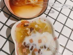 -董眼镜火锅(洪崖洞总店)
