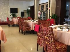 -鼎好家常菜(天桥店)