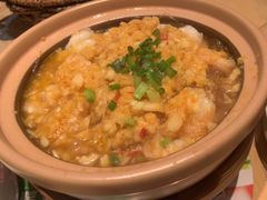 -谷田稻香·砂锅菜(南沙万达广场店)