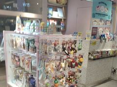 -FAELING PETS美天灵宠物(富力广场店)
