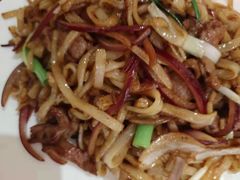 -锦粤宫·精致粤菜(深圳北站店)