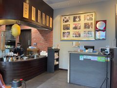 -度小月(百老汇美食街店)