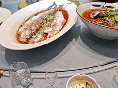 -东沙小镇主题餐厅(下沙店)