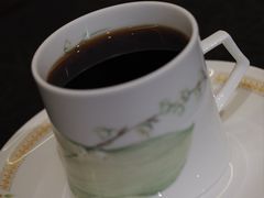 -Hei Cafe(工体店)