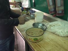 -静海北方手工水饺(好旺角店)