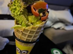 -金色印象·4K影院式足体养生(金沙店)