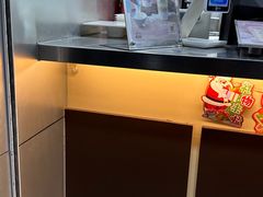 -1点点(环城北路店)