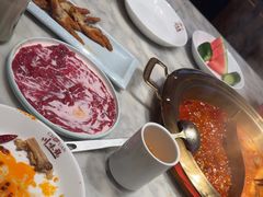 -川味观·鲜货火锅(景芳水湘店)