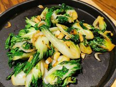 -小大董·烤鸭(五棵松店)