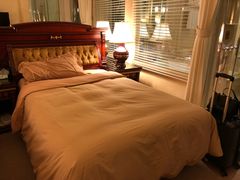 -白金汉爵大酒店(相城店)