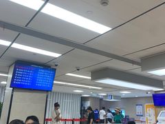 -浦东国际人才港