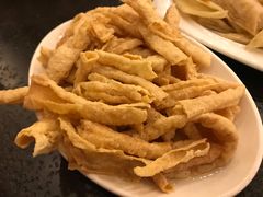 -湘肠香火锅店(团结湖店)