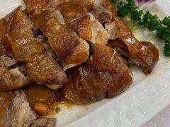 -鹅城