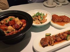 -江南厨子(万象天地店)