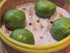 -三凤酒家·百年无锡菜(清扬茂业店)