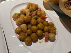 -聚友斋(陶瓷琉璃馆水晶街店)