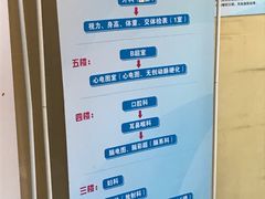 -广州市第一人民医院(院本部)