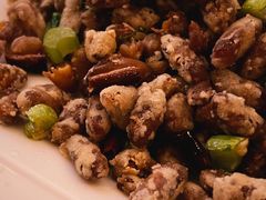 -红豆园(文林街店)