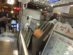 -茶百道(京华城店)