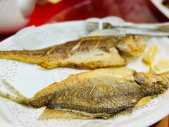 -东江海鲜酒家(艺都分店)
