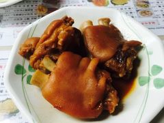 -永华面家