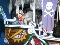 android_upload_pic-郑州海洋馆