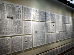 -台儿庄大战纪念馆
