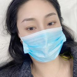 -JONMAVIN·美学
