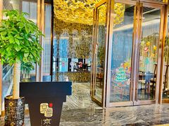 -京粤荟(海王银河科技大厦店)