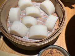 -荣小馆(杭州大厦店)