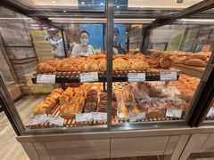 -新城市广场