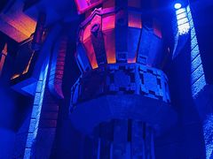 -E+有冰工厂·昆仑寒宫2(五角场店)