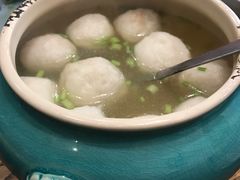 -八闽饭店闽南小镇(铁西店)