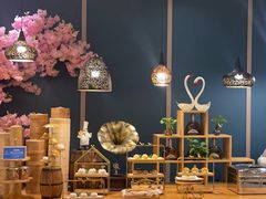 -凯逸轩·匠心粤菜(中城名仕汇店)