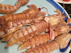 -三个渔夫·蒸汽海鲜(万德大厦店)