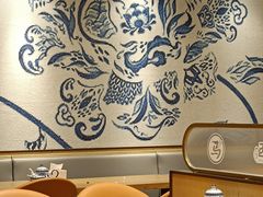 -西部马华清真兰州牛肉面·烧烤夜市(关东店)