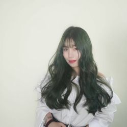 -AD HAIR 