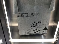 -优衣库(银座店)