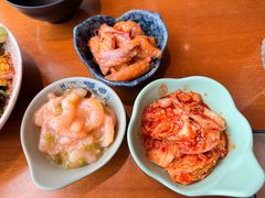 -九井澤精致料理(金茂店)