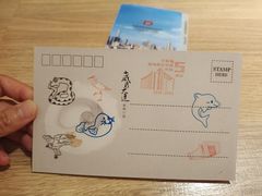 -大连市规划展示中心