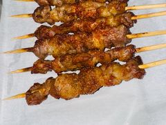 -小田油焖小龙虾(双井店)