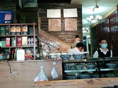 -泽成冰煮羊(非·遗三分店)