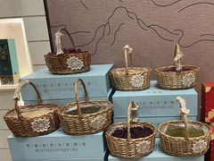 -天府掌柜(九眼桥店)