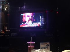-Miohca缪卡KTV(和平店)