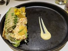 -王品牛排(珠海富华里店)