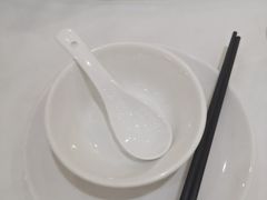 -东江渔村·古典园林·30年粤菜老字号(太和店)